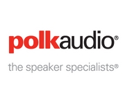 Polk Audio